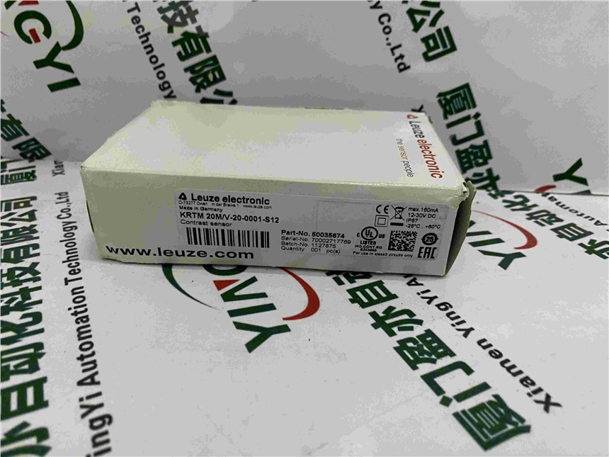 gӭԃ  IC200CHS003 һ[2022Ѹ(/YӍ) 