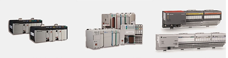 IC693CPU340 ݔģK 