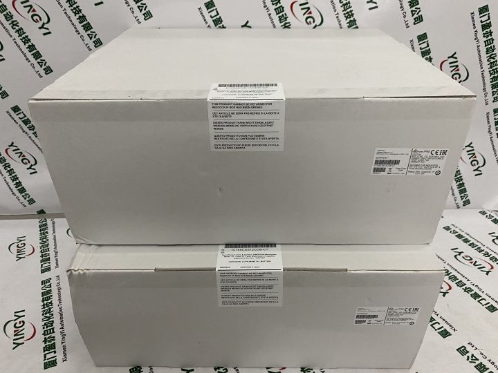 IC693ACC350ŷ(q)