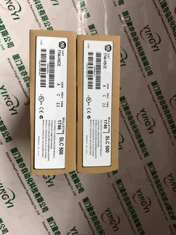 IC695CPE310  ̎ 
