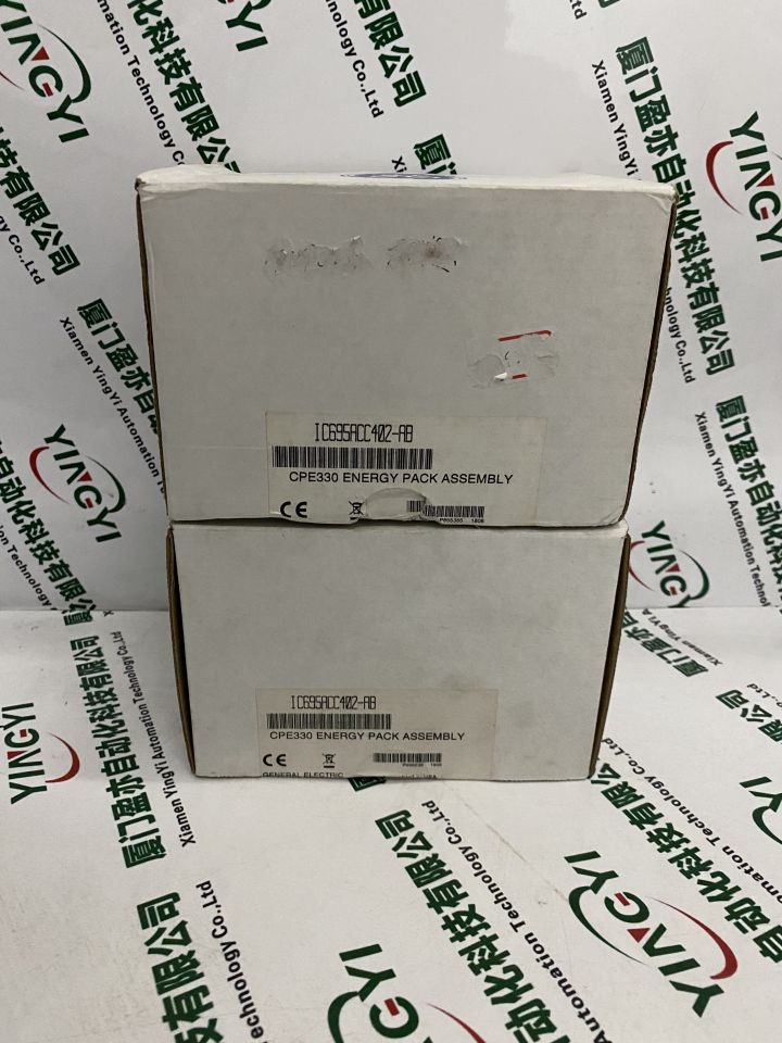 IC693ALG223|  