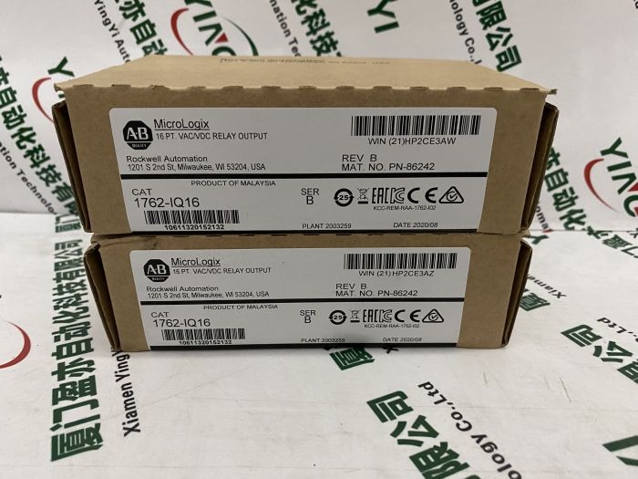  cpu IC695CRH027