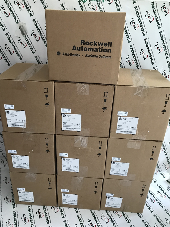 IC200PWR002LT    