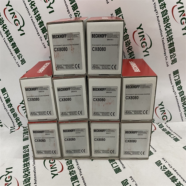 IC866-0055-603-20׃l