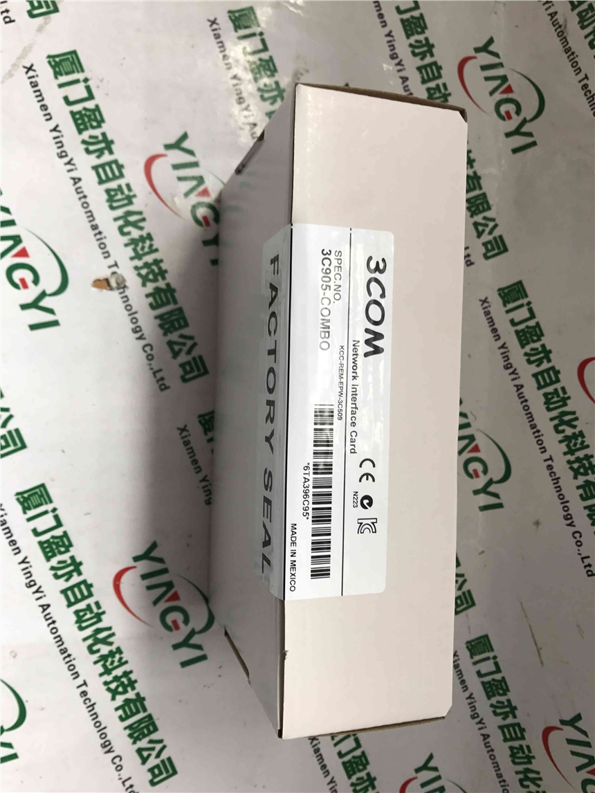 IC800SSI104RS1RRģK 