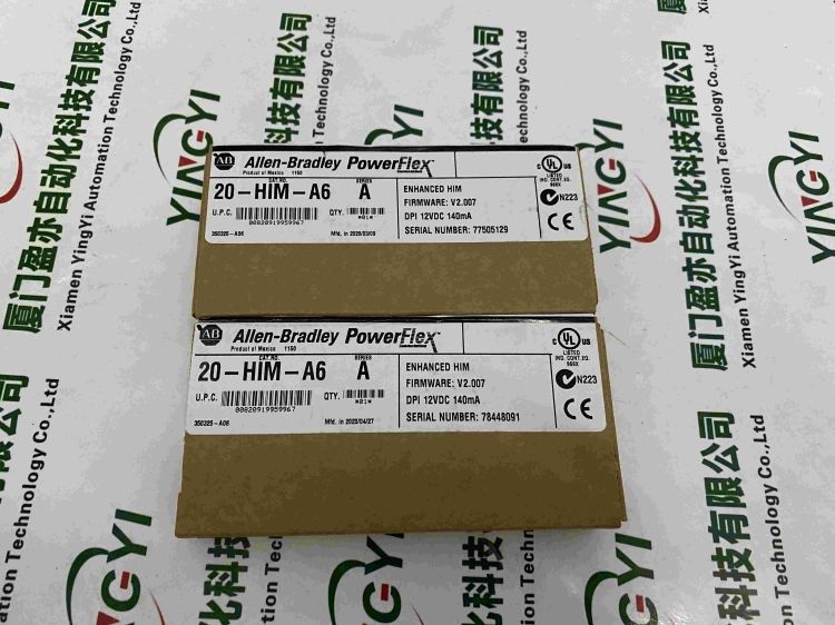 140G-K-MH4C 