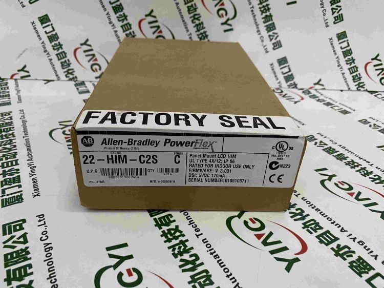 IC758CSWB24PCX128 cpu   