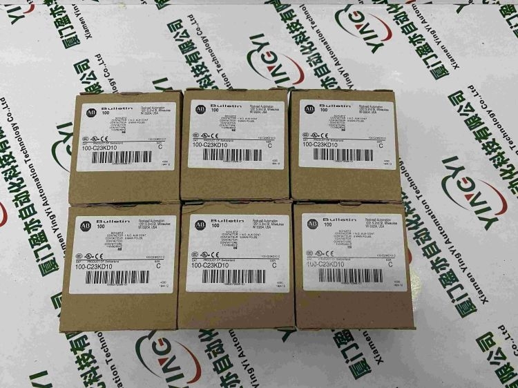 IC695CBL010-FD-003  ׃l