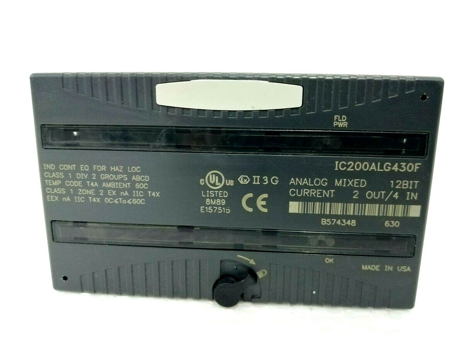 ݔģKcpu140CFC03200ұسZ