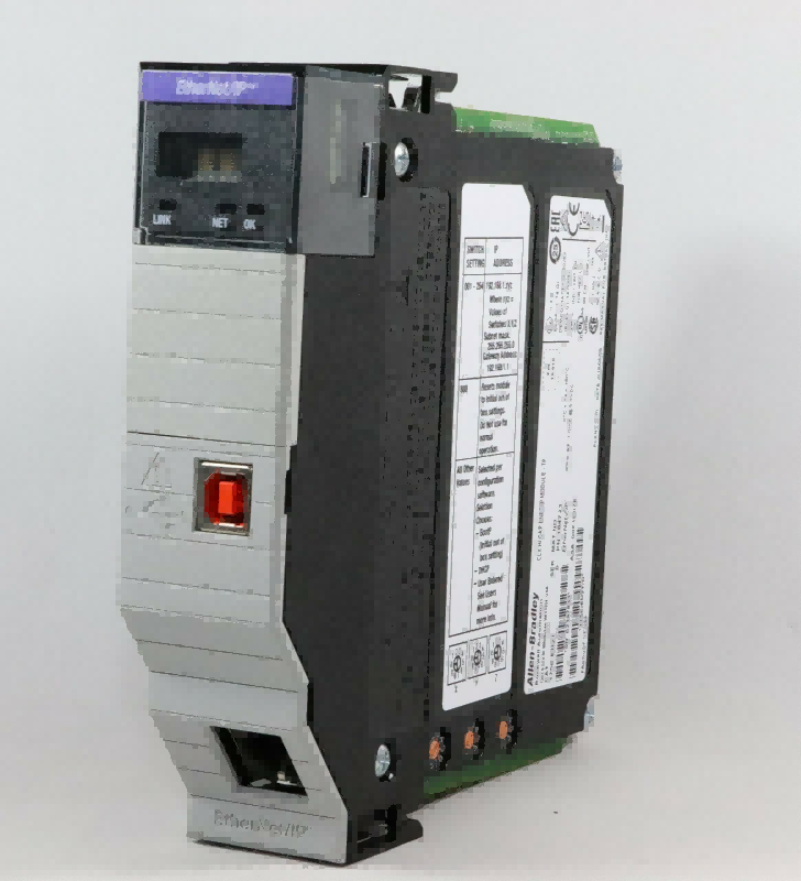 |ŷ늙C(j)140XTS10206ȫɿ
