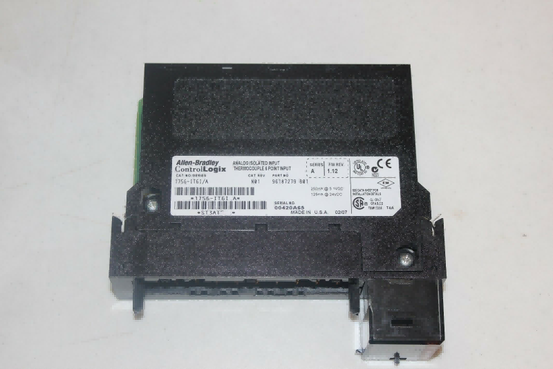 ݔģKcpu140SACQDNET010K(w)