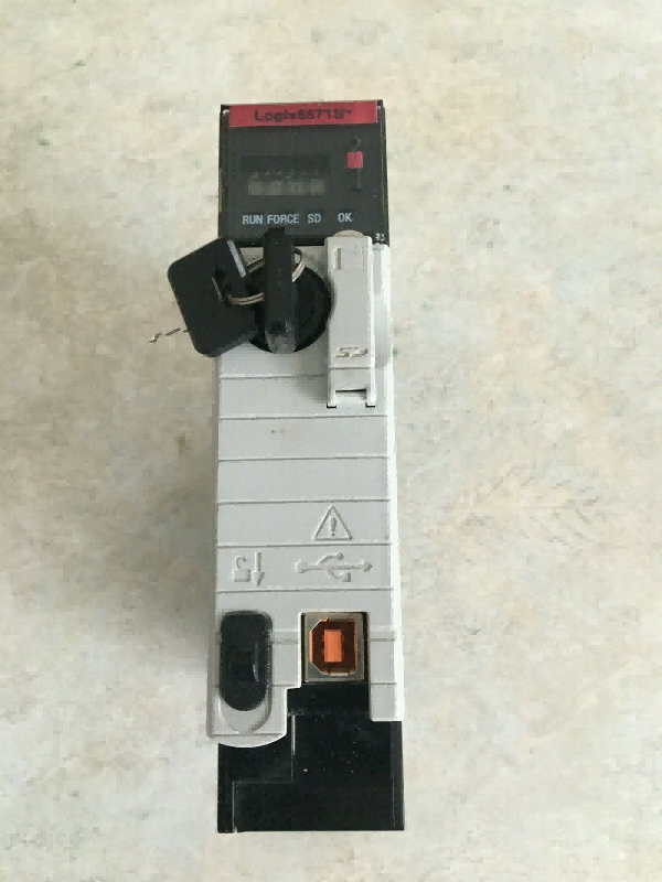 |ŷ늙C(j)140XTS10206ȫɿ