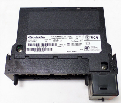 ̎140DDI36400x