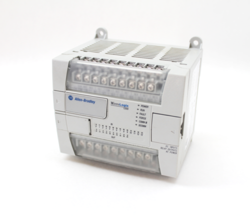 |ģK140DAO84000S\