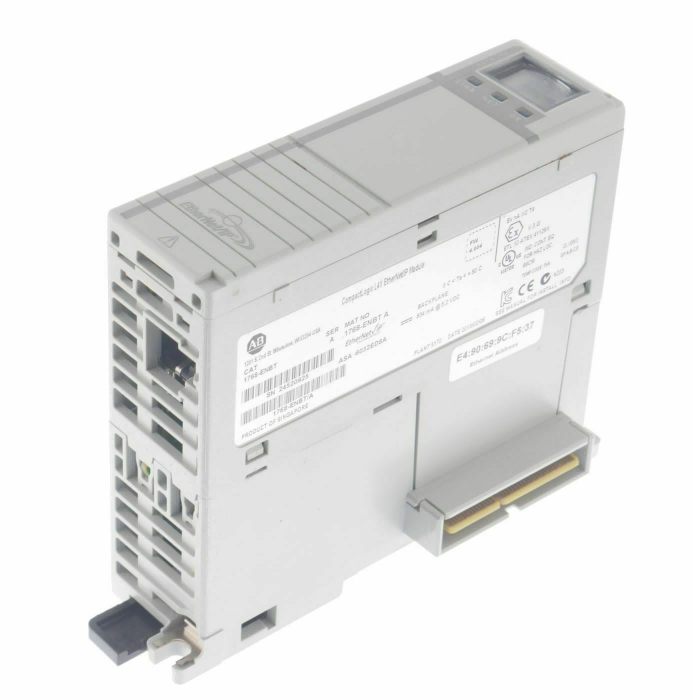 |ŷ늙C(j)140XTS10206ȫɿ