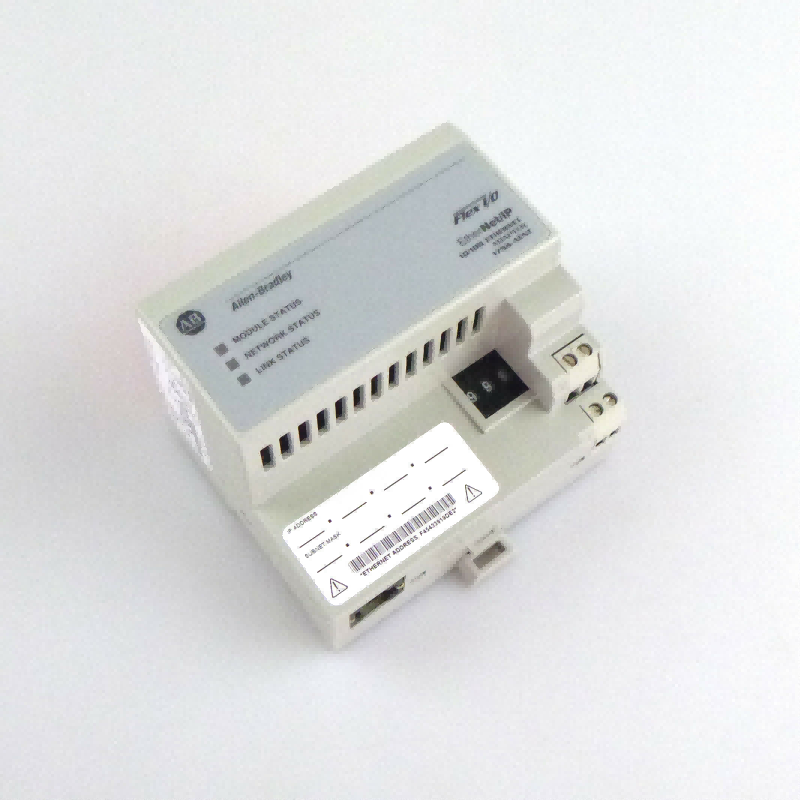 늙C(j)ģKԴ140CPU11302S\(yn)
