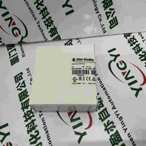 ̎140DDI36400x