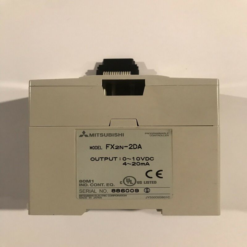 plcģKIC200ACC415S\