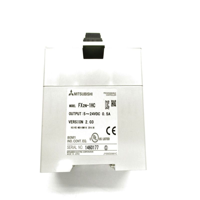 plcԴIC200ACC003\ŽI
