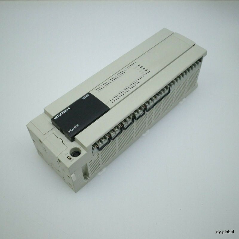 1747-L552ģKԴ