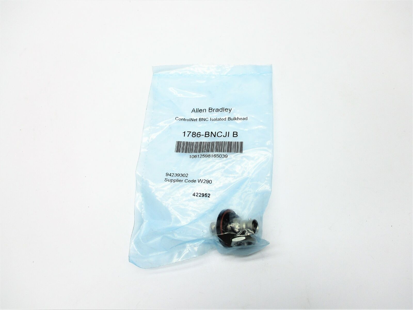 |ģKplc140NOA61100츶