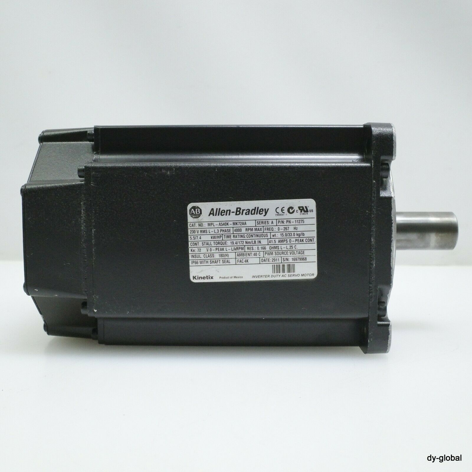 ģK׃lIC693PWR322K