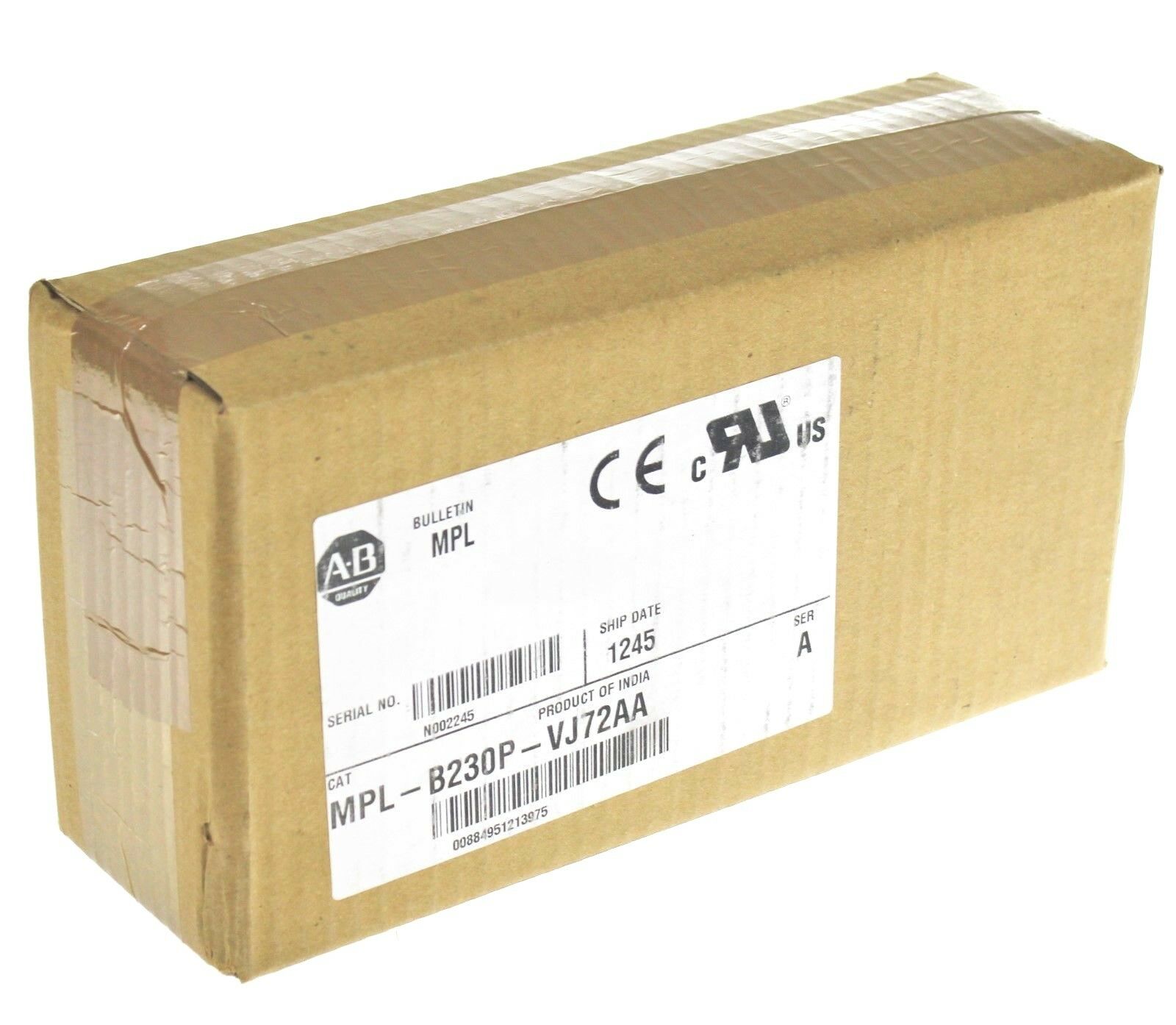 C(j)ģK׃lIC693MDL330(dng)츶