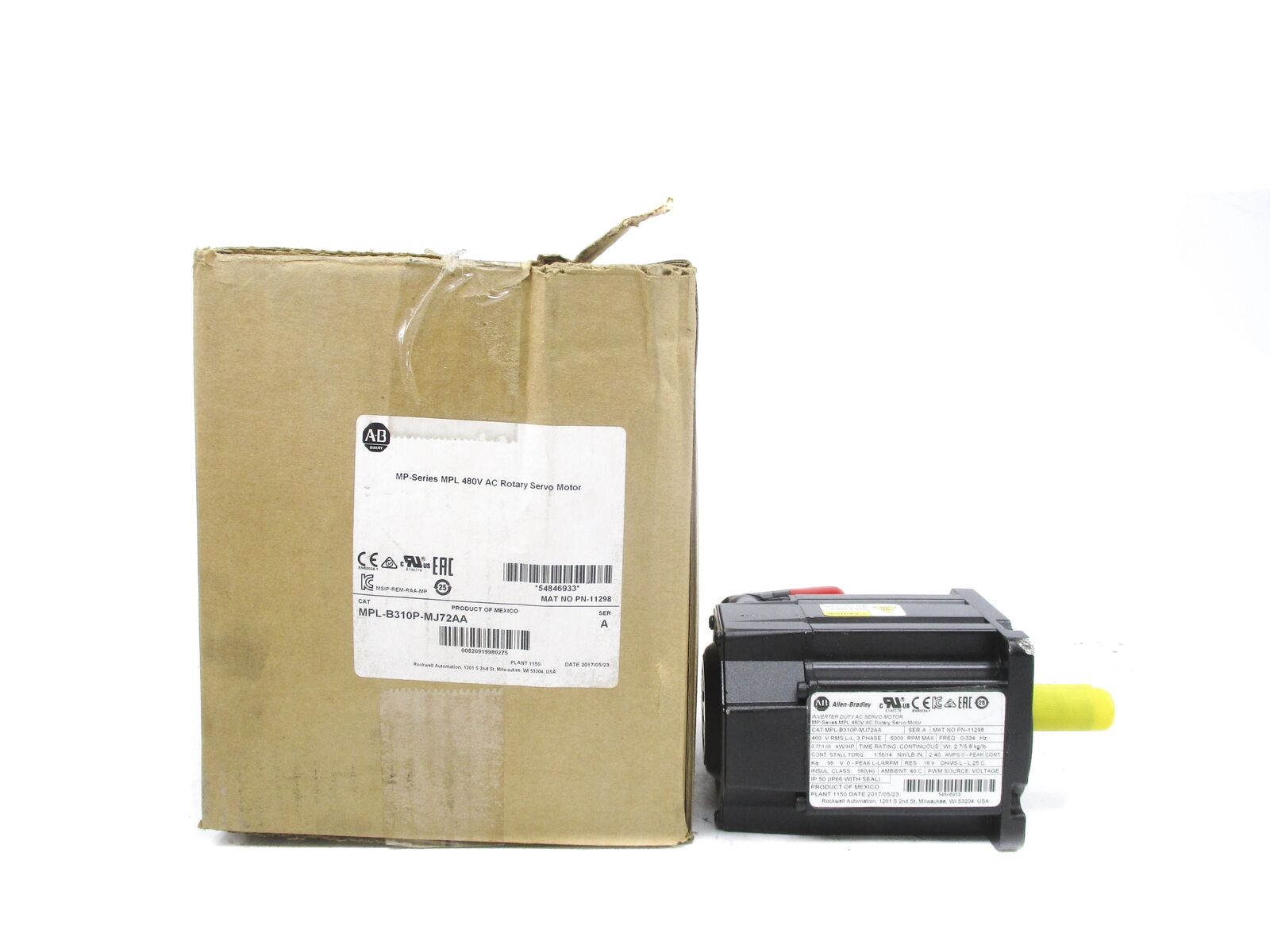 plc׃l25B-E6P6N104ί