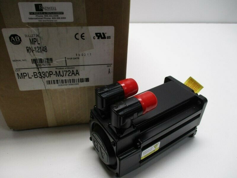 Դ|cpuIC693ALG221(dng)츶