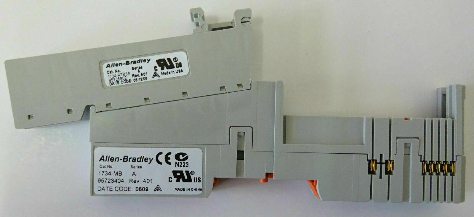 ģK׃lIC693PWR322K(w)