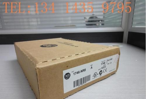 1746-R10rλ