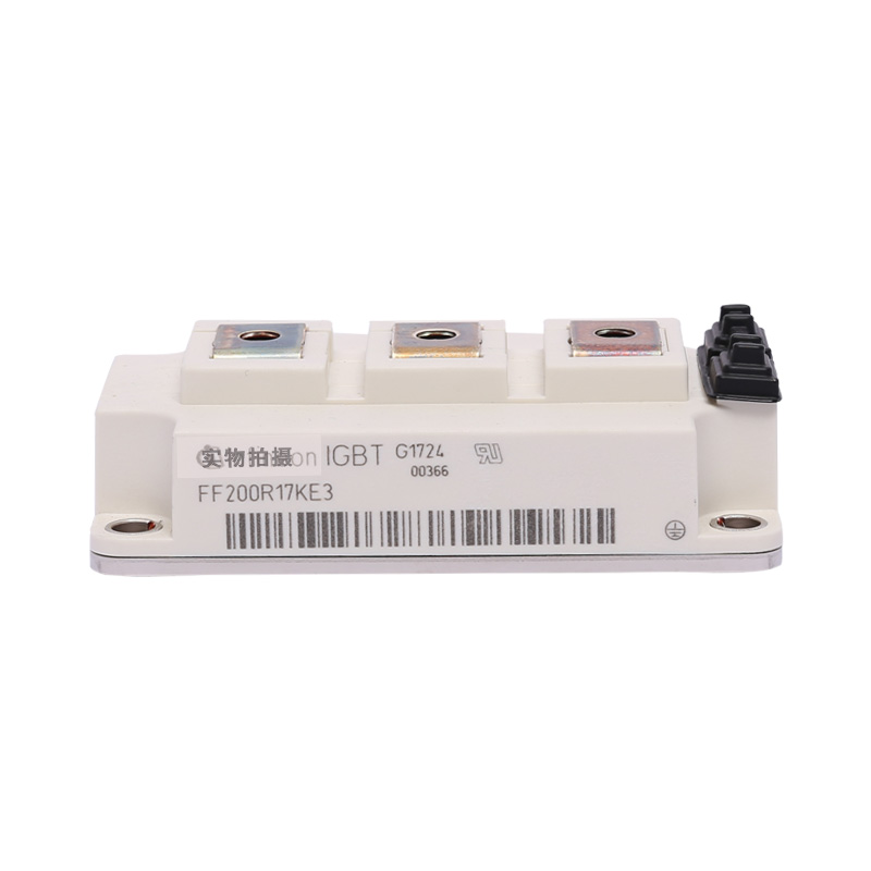 InfineonȫԭbIGBTģKBSM300GB120DN2