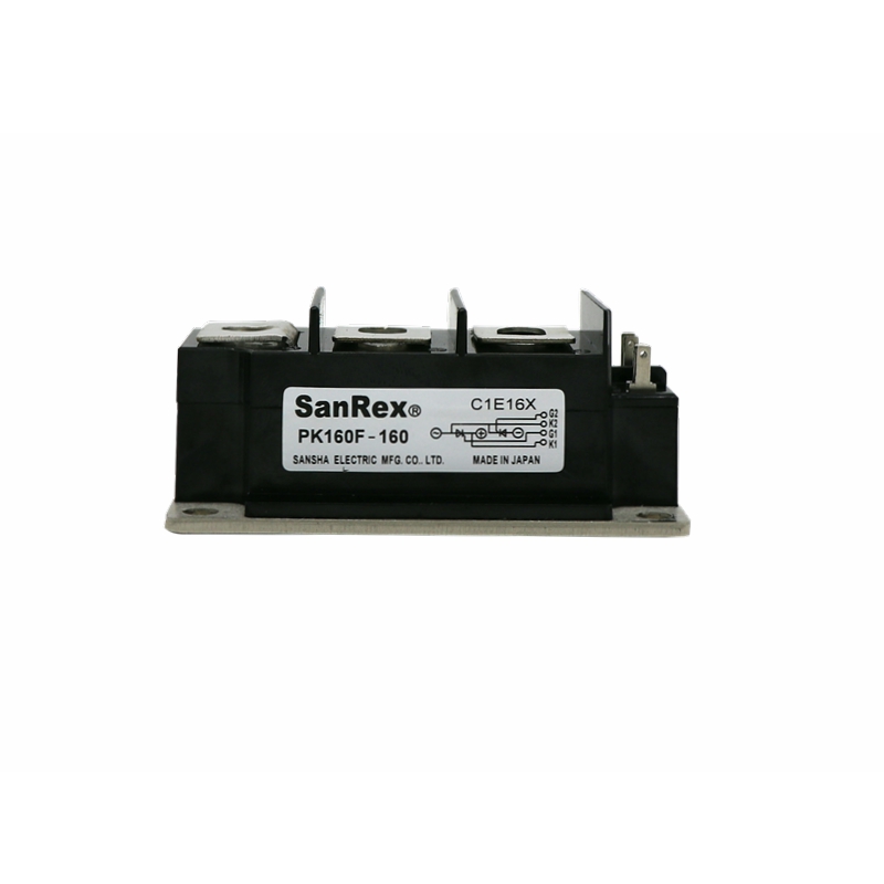 PD160F160 PK160F120ʶOģK