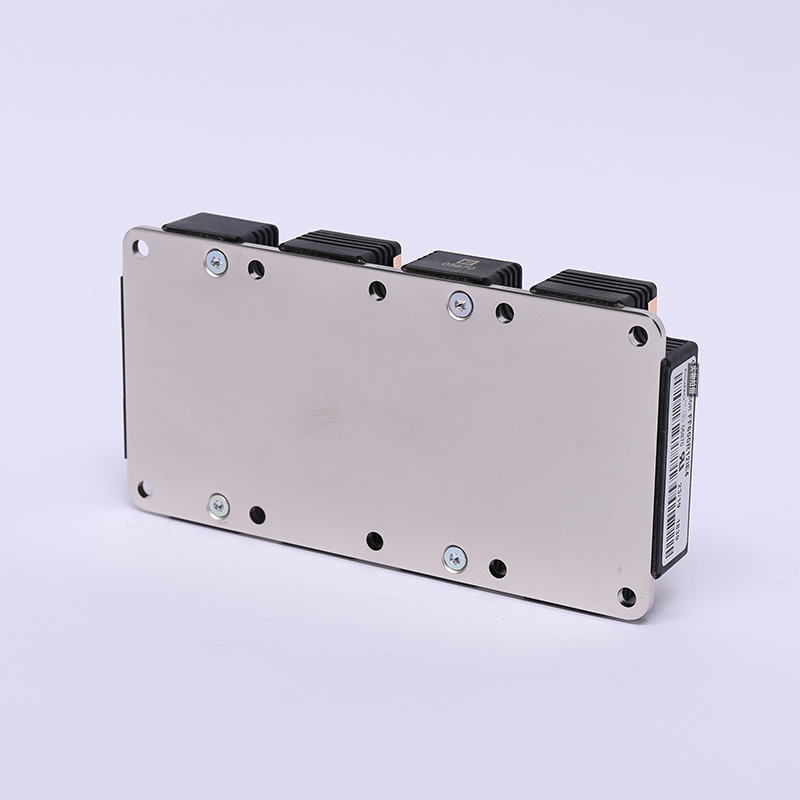 IGBTģKFF450R12IE4 Infineon/ӢwԭbM