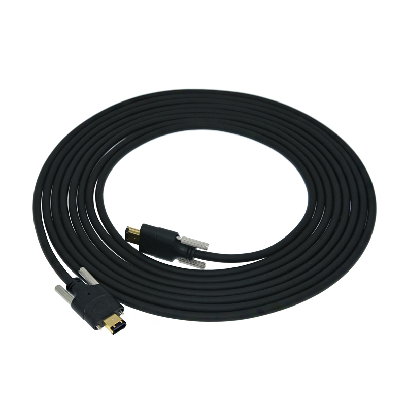 Firewire IEEE1394B𾀾|AVTcJAII(y)CoB(ti)þ