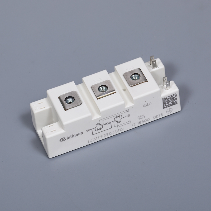 FD300R06KE3igbt^ ɿع Ӣw γ22+