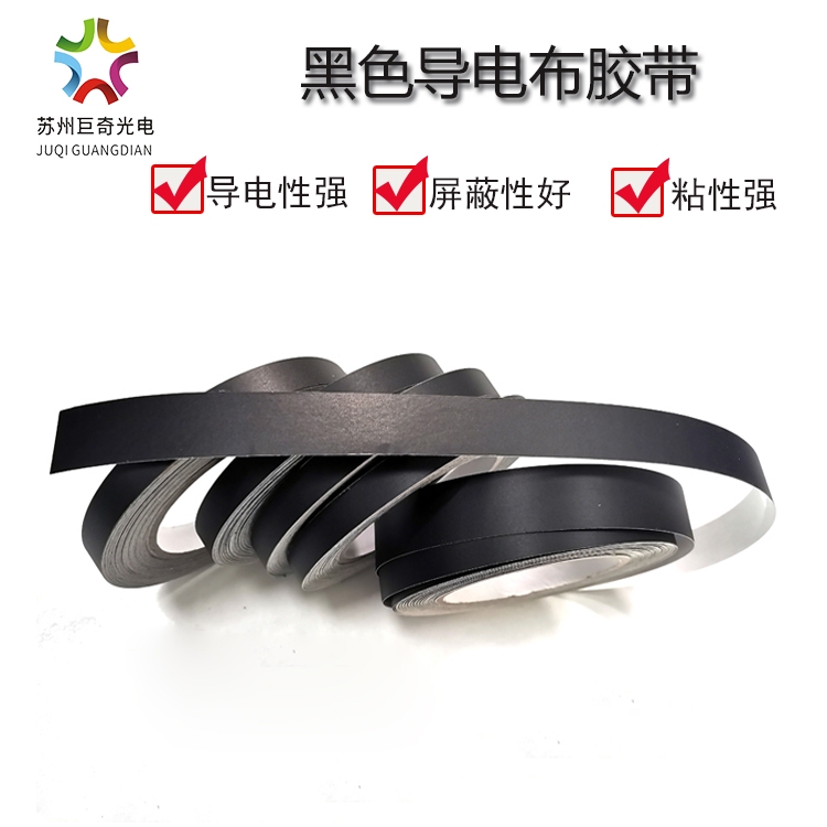 ݾ浼粼ɫ粼β϶