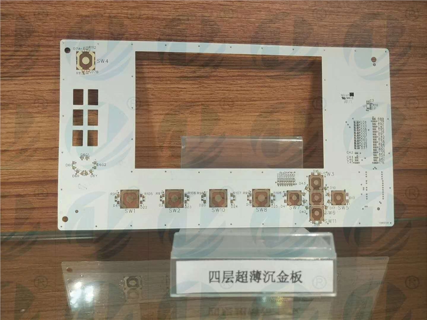 Ʋ״PCB472Ӽ