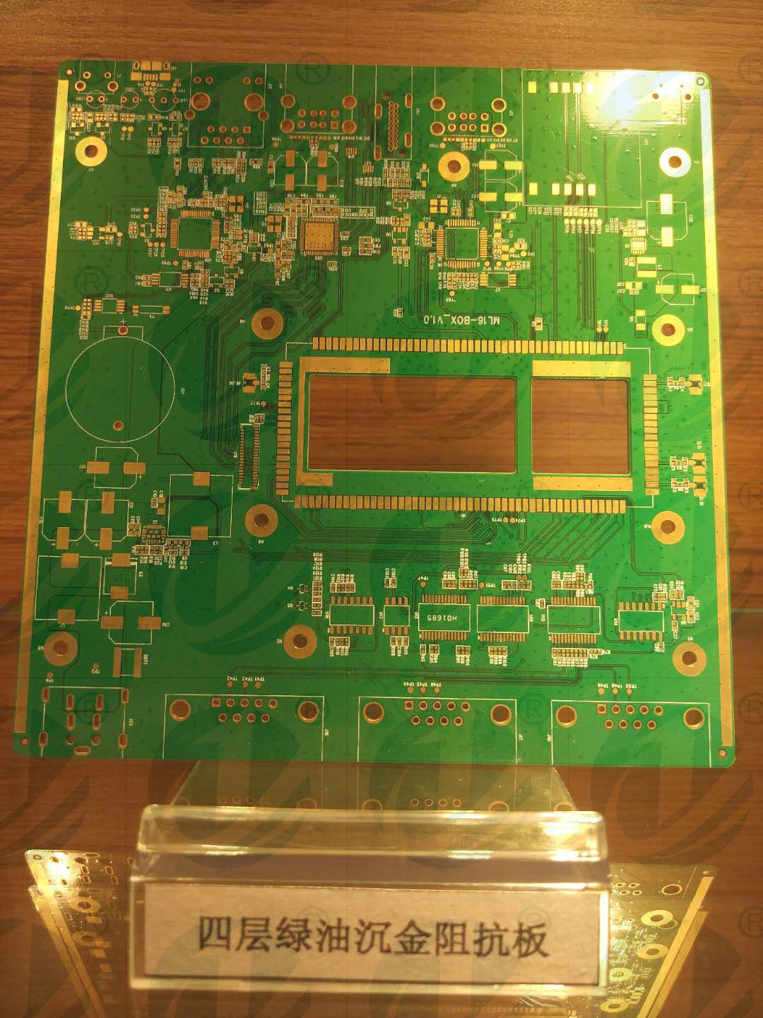 pcb24Ӽ