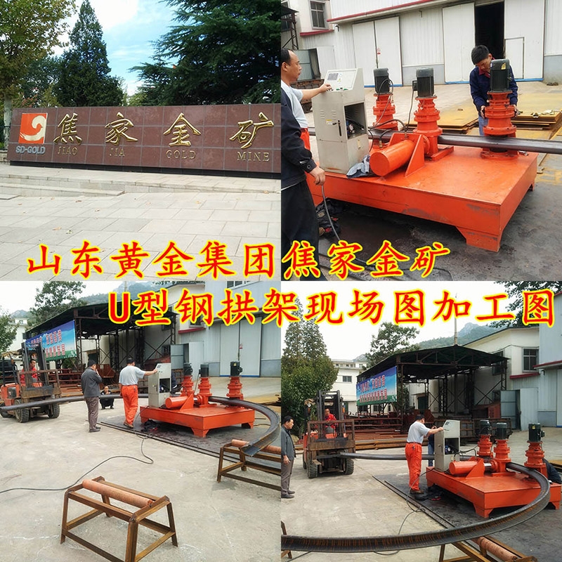 买买۸