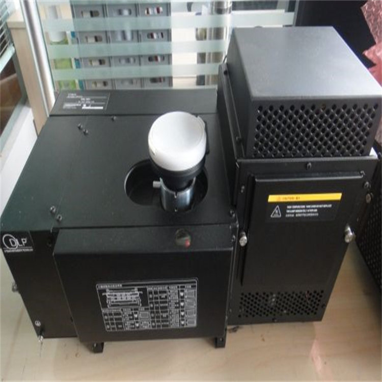 VCL-X3L2EVTRONDMD