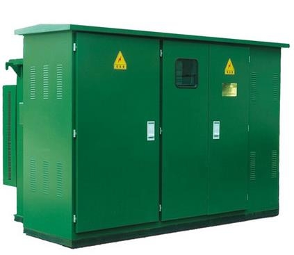 S11-630KVA/35KAͽʽѹˮֻ