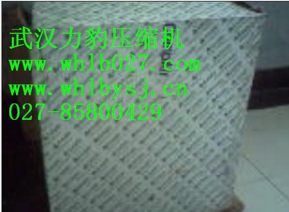 YXLA315L1-4ѹ