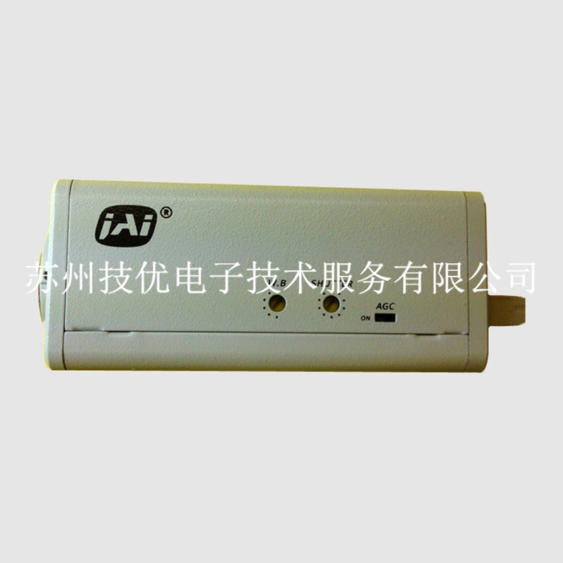 xǰ˹CMOSCSQl
