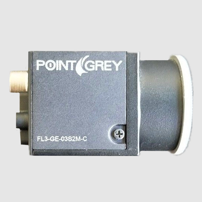 uPointGreyIҕXS