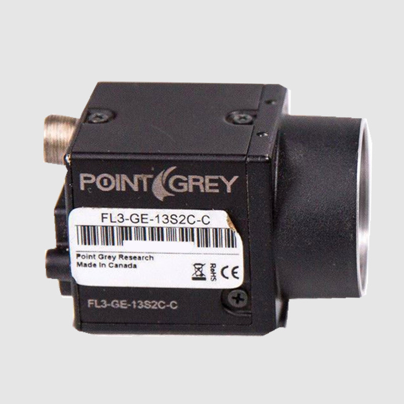 PointGreycChameleon3ϵоS