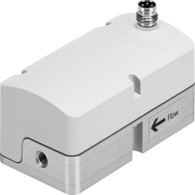 FESTO˹ʽ SOOD-BS-R-PN-30 1 mm ... 30 mm
