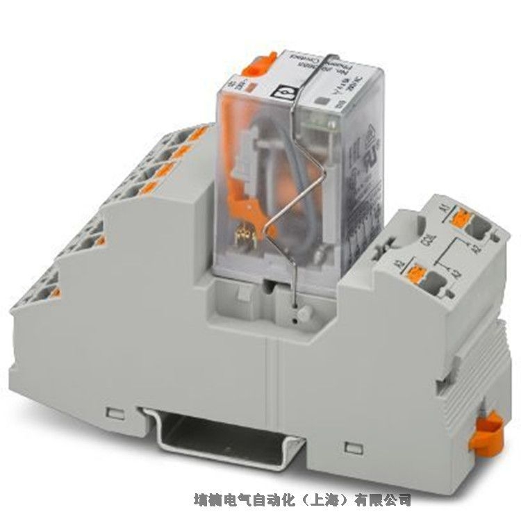 ˹SINGLE HOUSING TRANSPARENT DISC̵