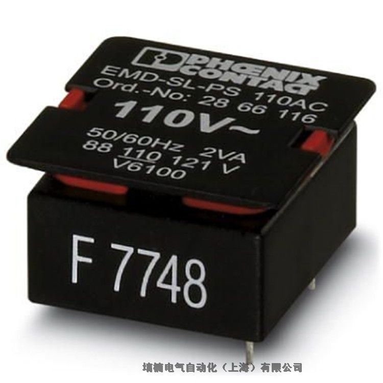 ˹PR18-8DN2ӽԭԭװ