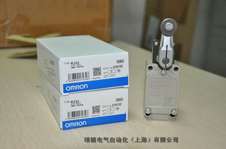 omronŷķ̵PYF08A-EƷ
